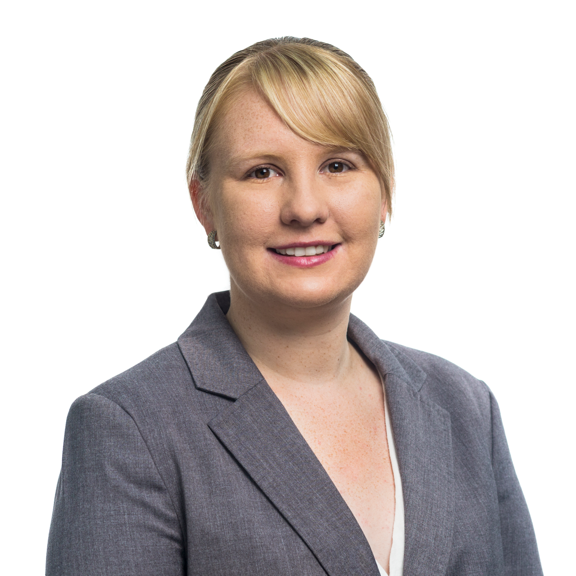 Area finance manager, Crystalbrook Collection Cairns - Sasha Dunbar
